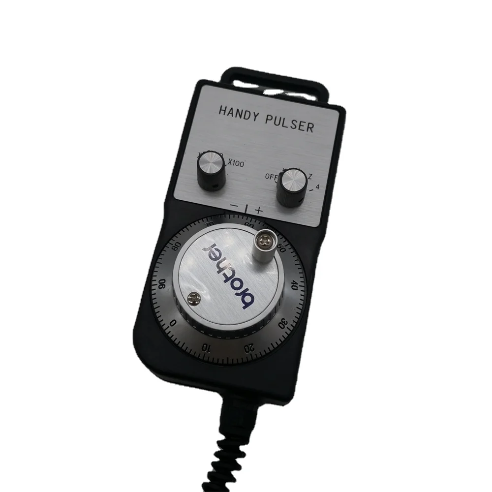 

HP-V01-2Z1 PL0-300-34E with plug for machine tools