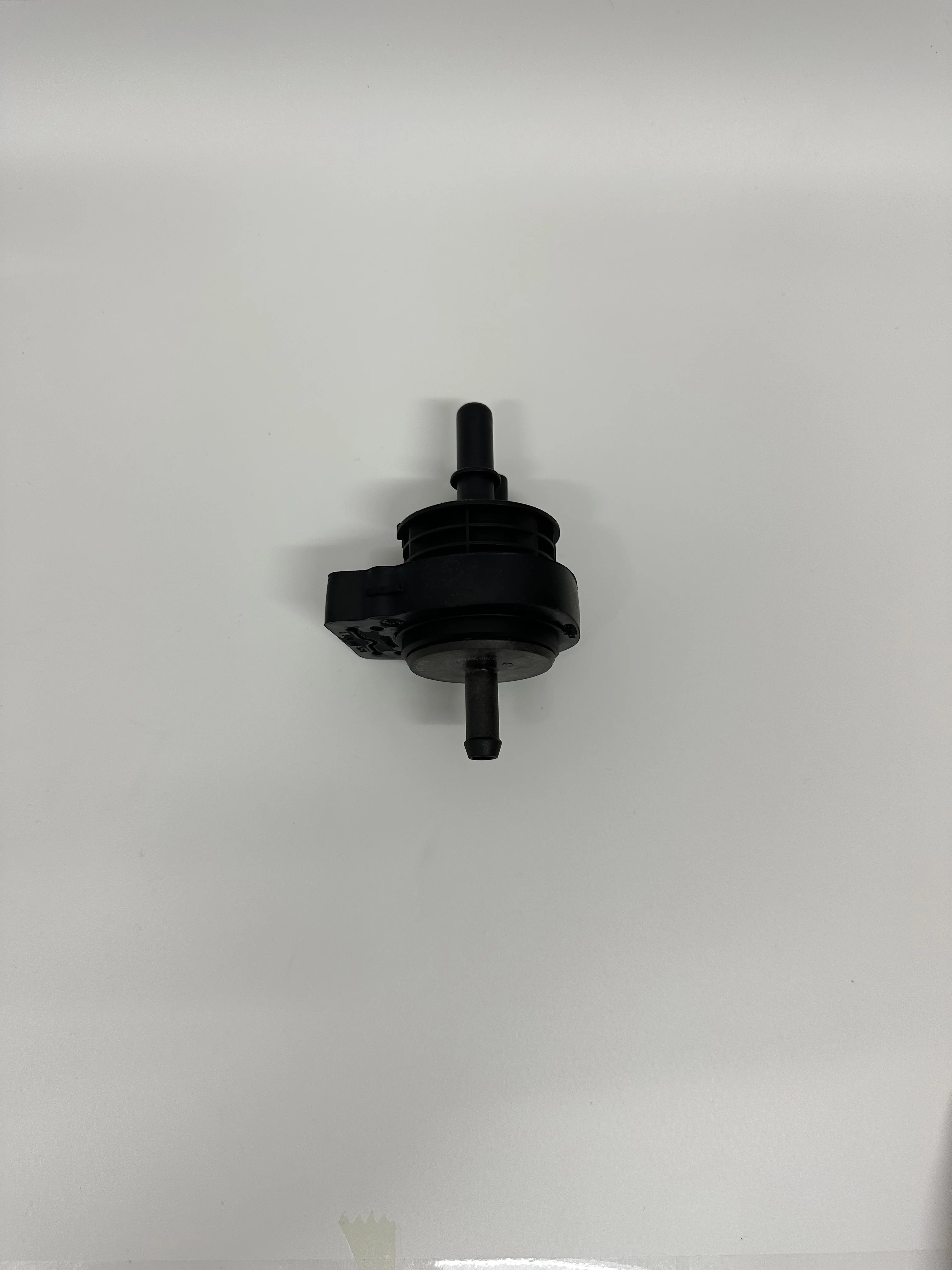 0004703700 абсолютно новое применение для Pengw222 W166 W205 W177 W213 W253 W292 W231 Соленоидный клапан