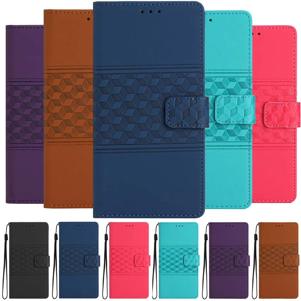 

Чехол-книжка для телефона OPPO A17 A57 A77 A54 A74 A94 A76 A96 Reno 8 Pro 8Z Reno 7 Lite Find X5 Lite