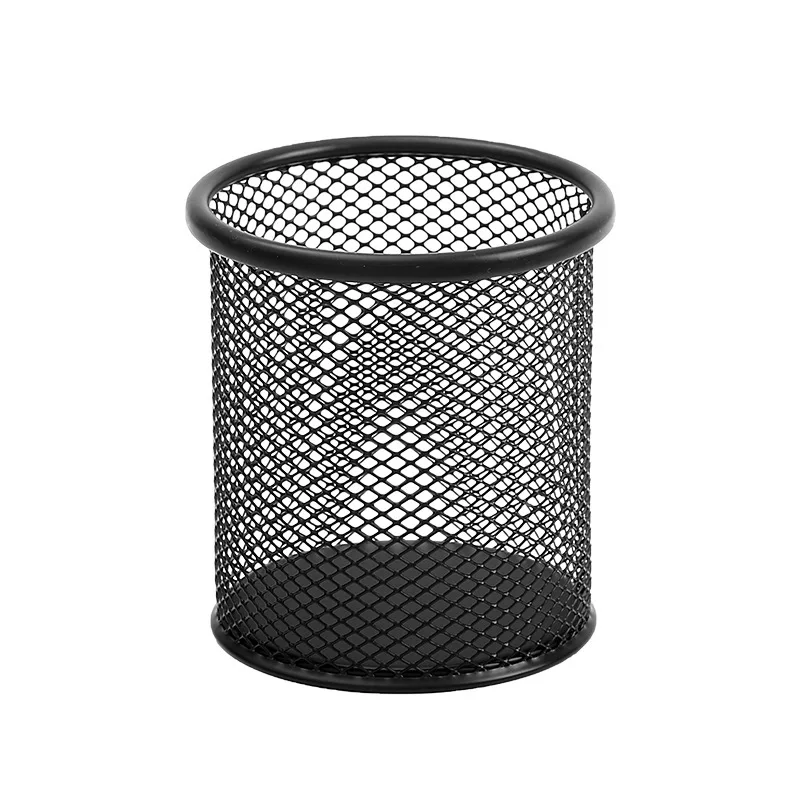 

Металлический держатель для ручек