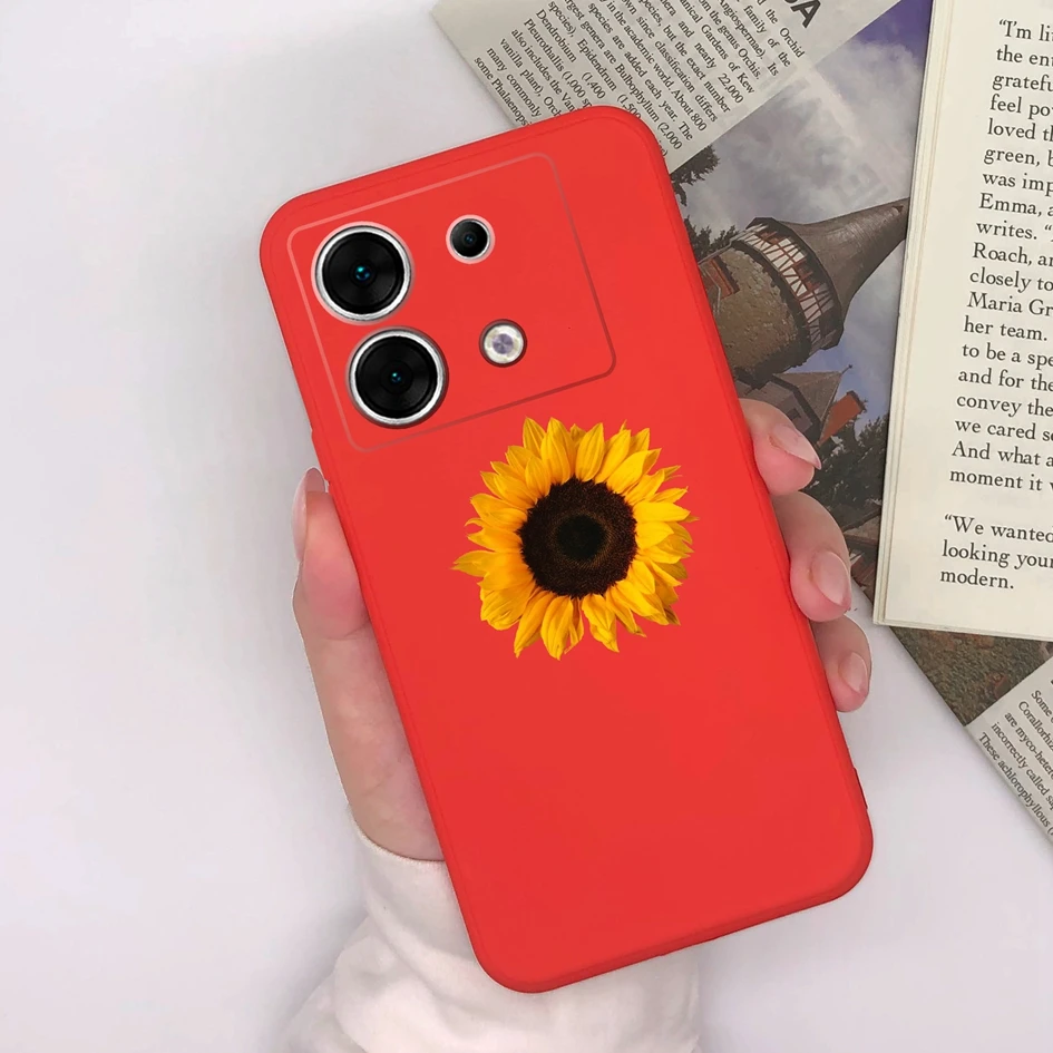 Чехол для телефона чехол Infinix Zero 30 5G модная дизайнерская Защитная пленка экрана