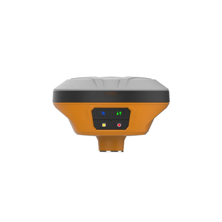 

Dgps Land Surveying Equipment Gps Gnss C H C E93 Gnss Gps