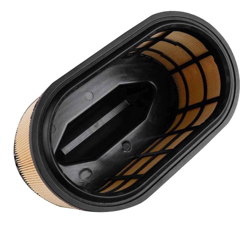 Автомобильный воздушный фильтр для Maserati ghifp Levante Quattroporte 2013-2019 670001545