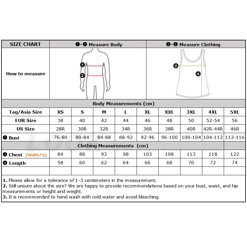 Новинка 2025 года жилет-свитер мужской вязаный свитер без рукавов с воротником