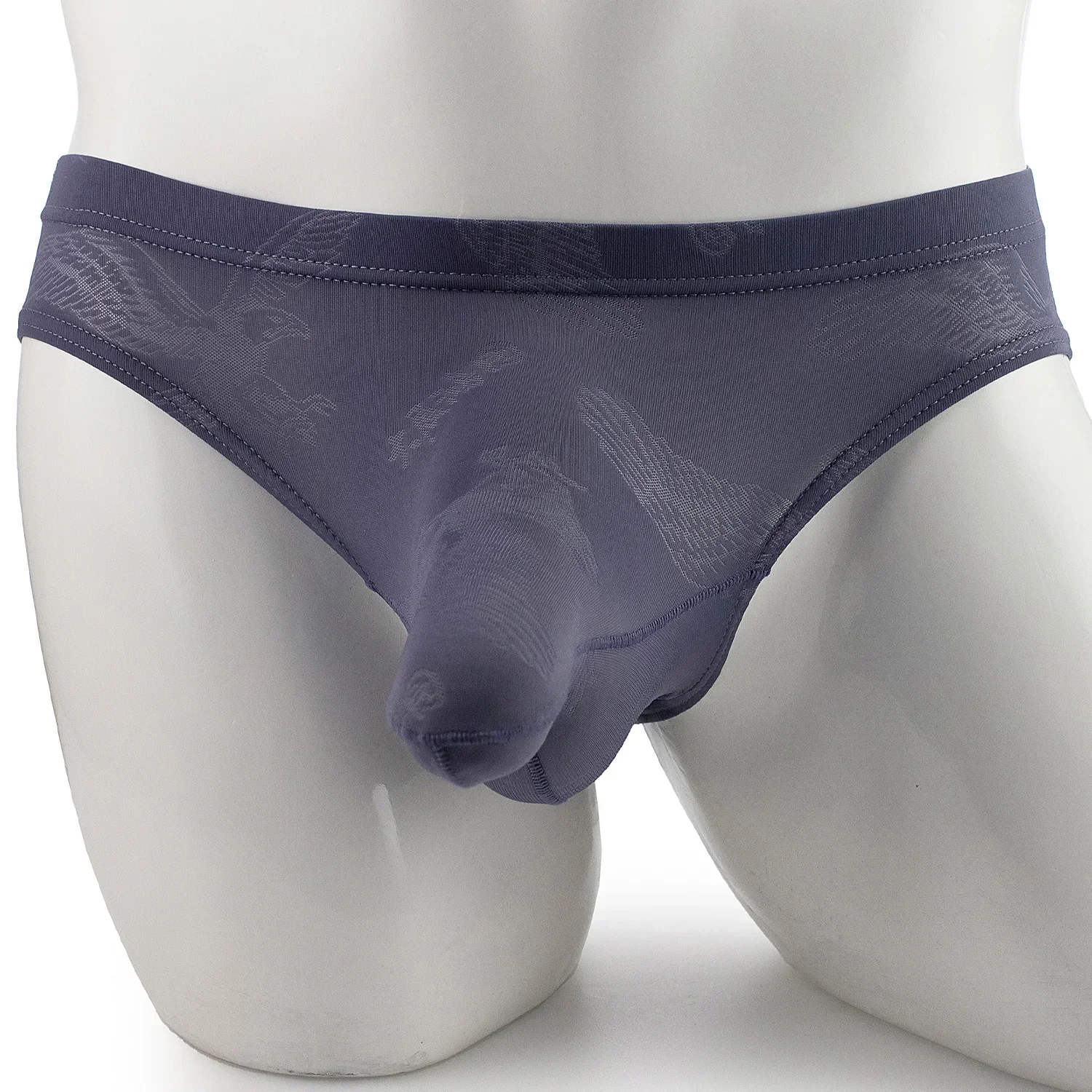 Adventure Time порно видео