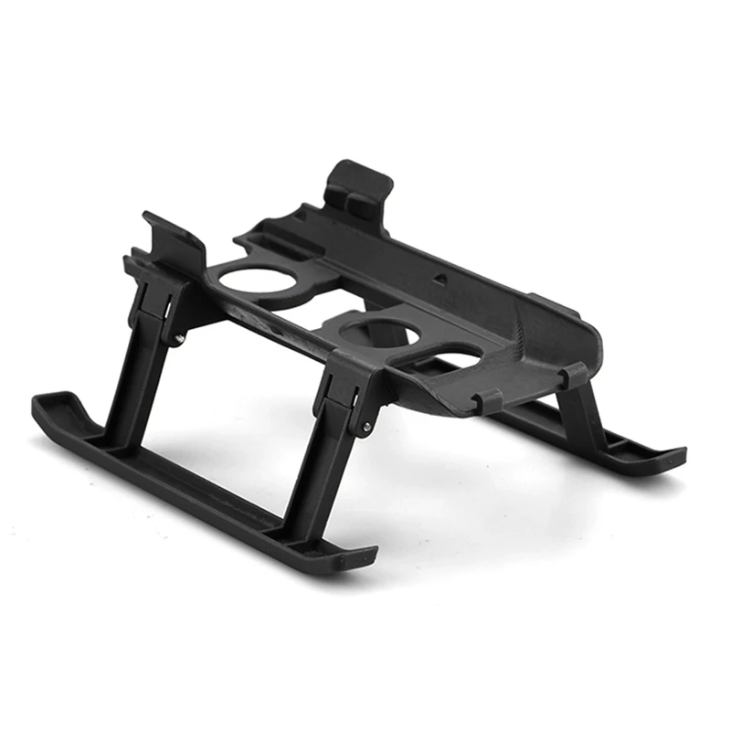 

Landing Gear Height Extender Long Foot Protector Landing Gear for DJI Mavic 3 Drone Height Extender Drone Accessories
