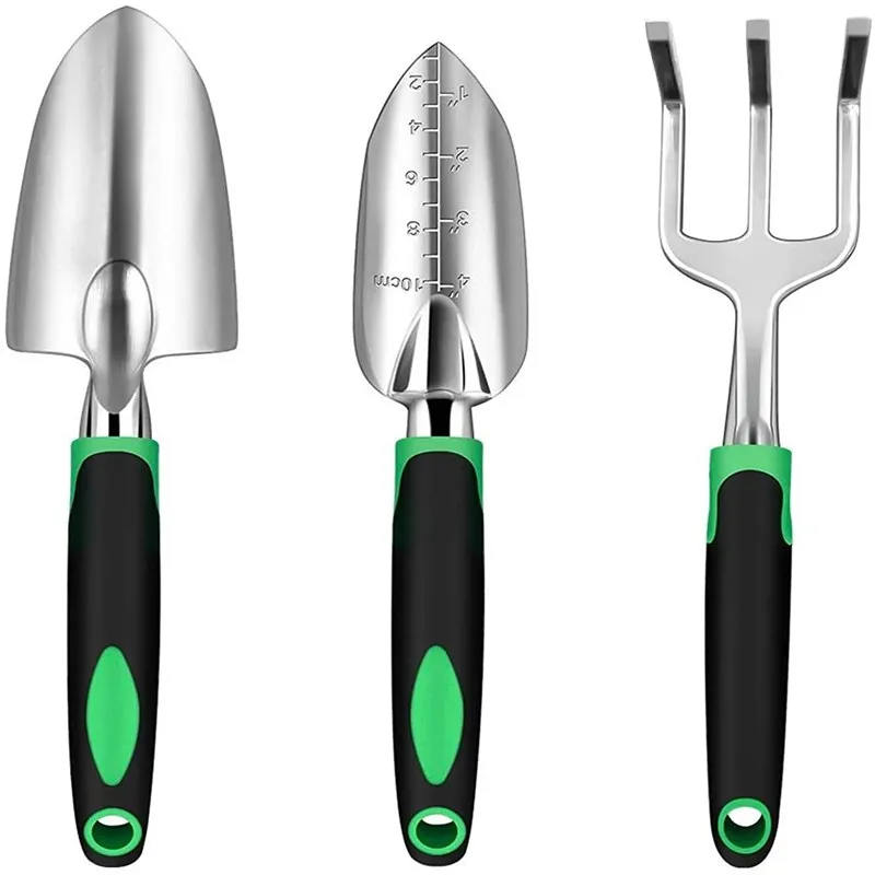 

Tool Kit Set Aluminum Alloy Tool Tool Set