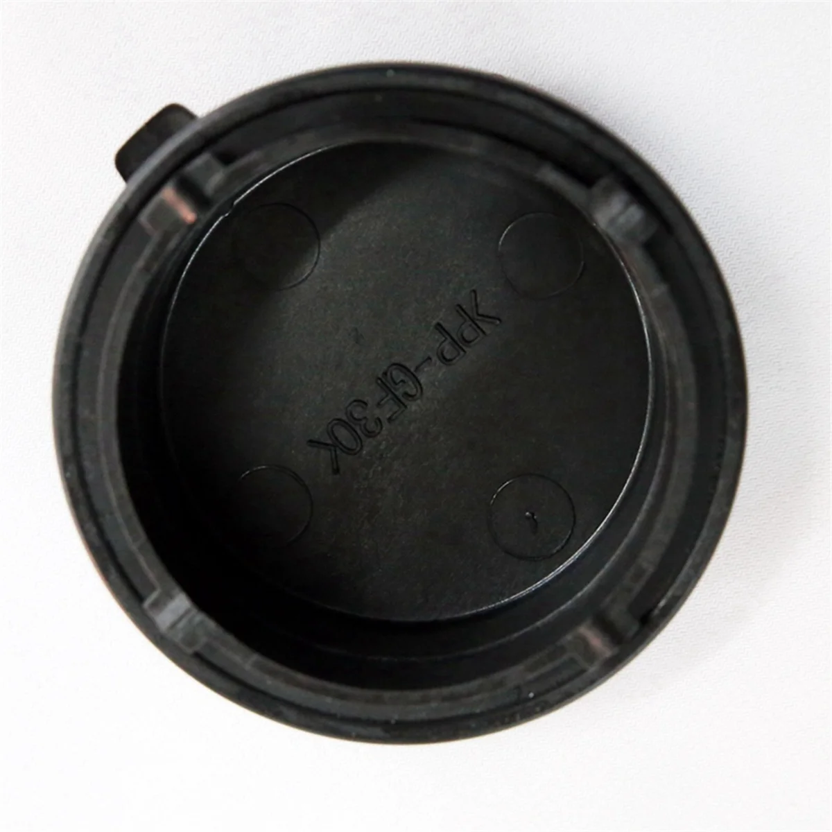 Внутренняя пылезащитная крышка фары для Hyundai Genesis Coupe Tucson Kia Sorento 2009-2014 92140-2M010 921402 M010