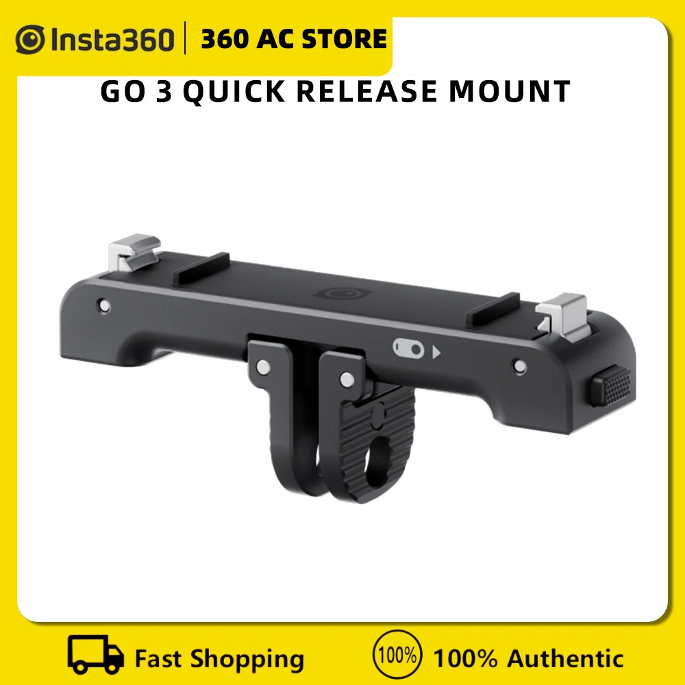 Крепление insta 360. Крепление на грудь (gp204). Крепление insta 360. Крепление insta 360. Крепление insta 360.