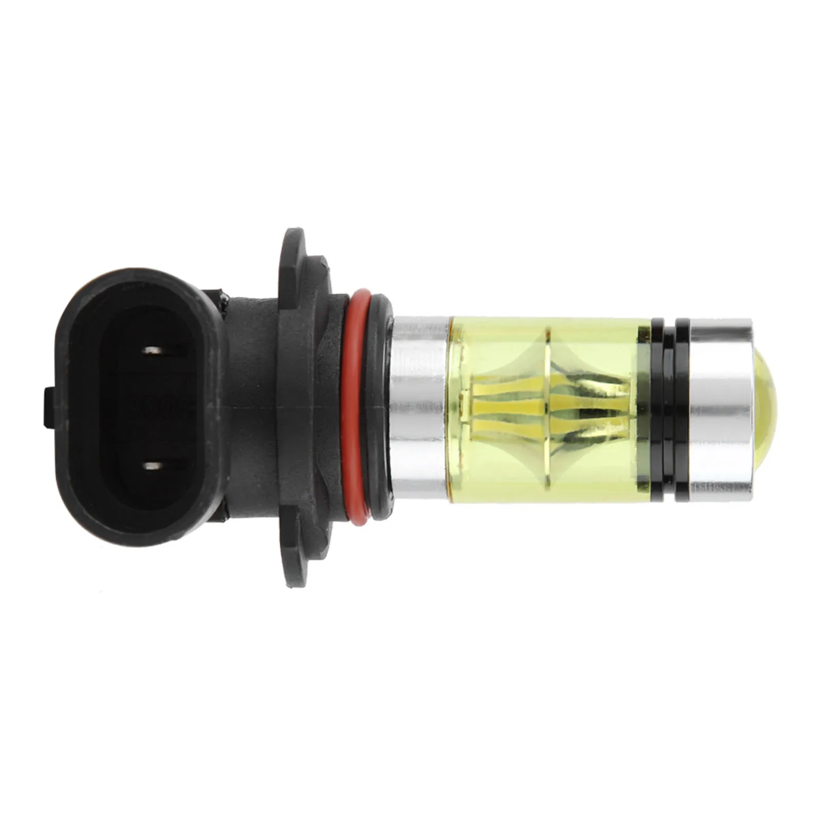 Лампа 9006 hb4. Птф hb4. 9006 hb4 led. Птф hb4. Фиксатор фары 9006 hb4.