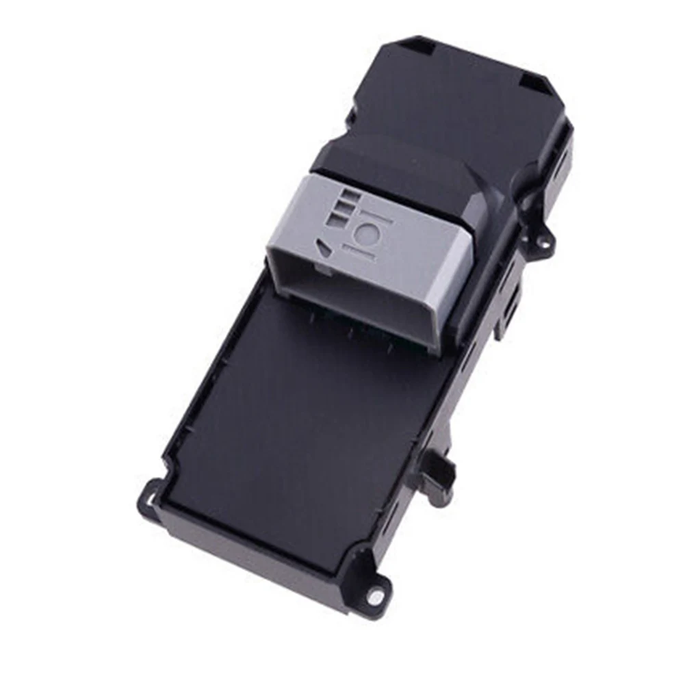 

Car Electric Power Master Door Window Control Switch Button Panel Fit For Honda Accordd 2008-2012 Glass Lift Power Switch
