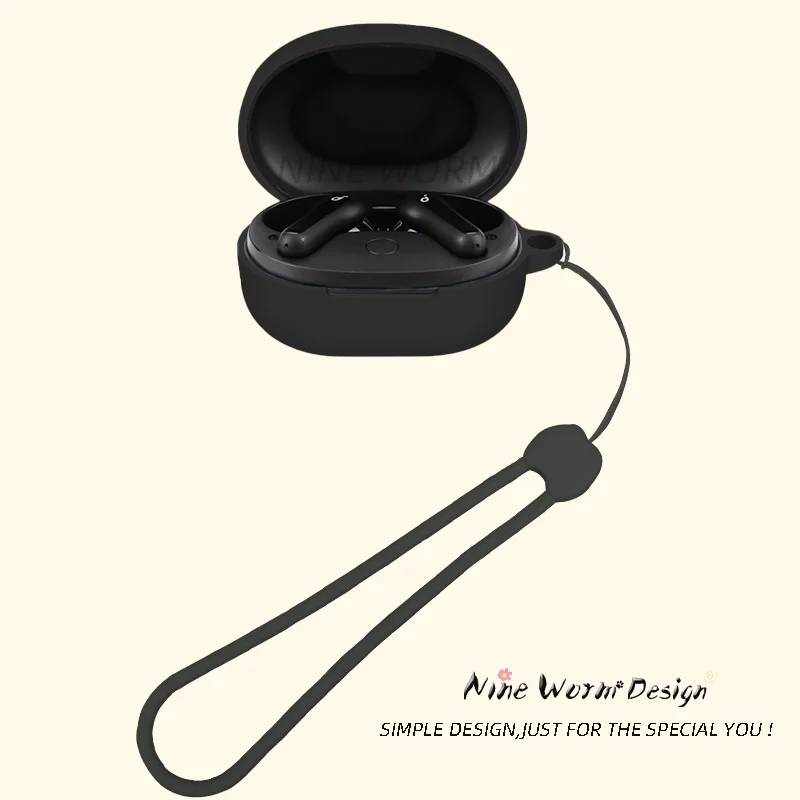 Беспроводные Bluetooth-наушники для Anker Soundcore Life P2