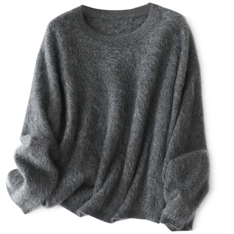 Рисунок 4 - Зимний новый брендовый роскошный