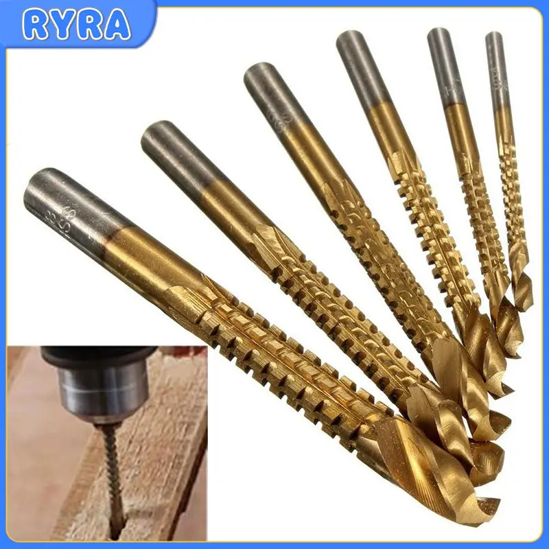 

/set Cobalt Drill Bit Set Spiral Screw Metric Composite Tap Drill Bit Tap Twist Drill Bit Set Metal Specia Powerful Tool Kit