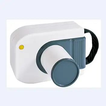

Alibaba China Camera New JYF-10P X Ray зубчатый сенсор
