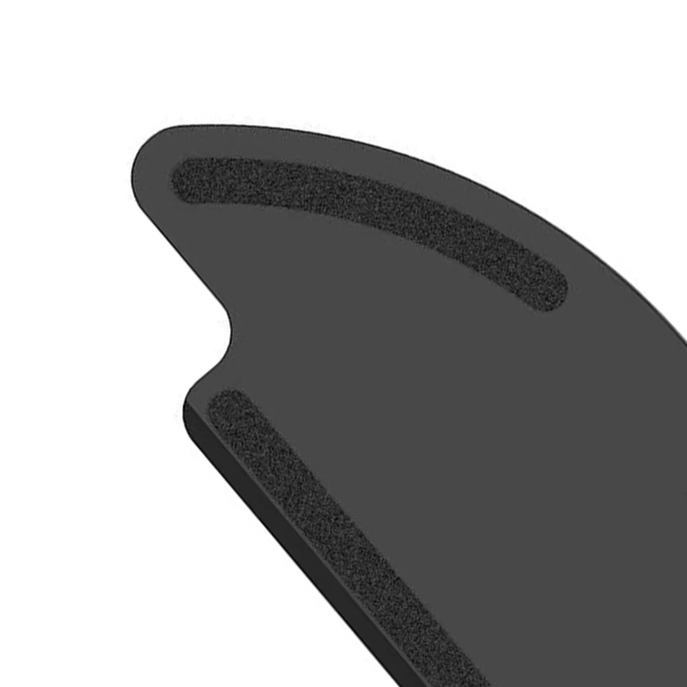 

Съемные кронштейны для Lafant M210 M210B M213, для OKP K2 K3 K3A K4 K5 L1