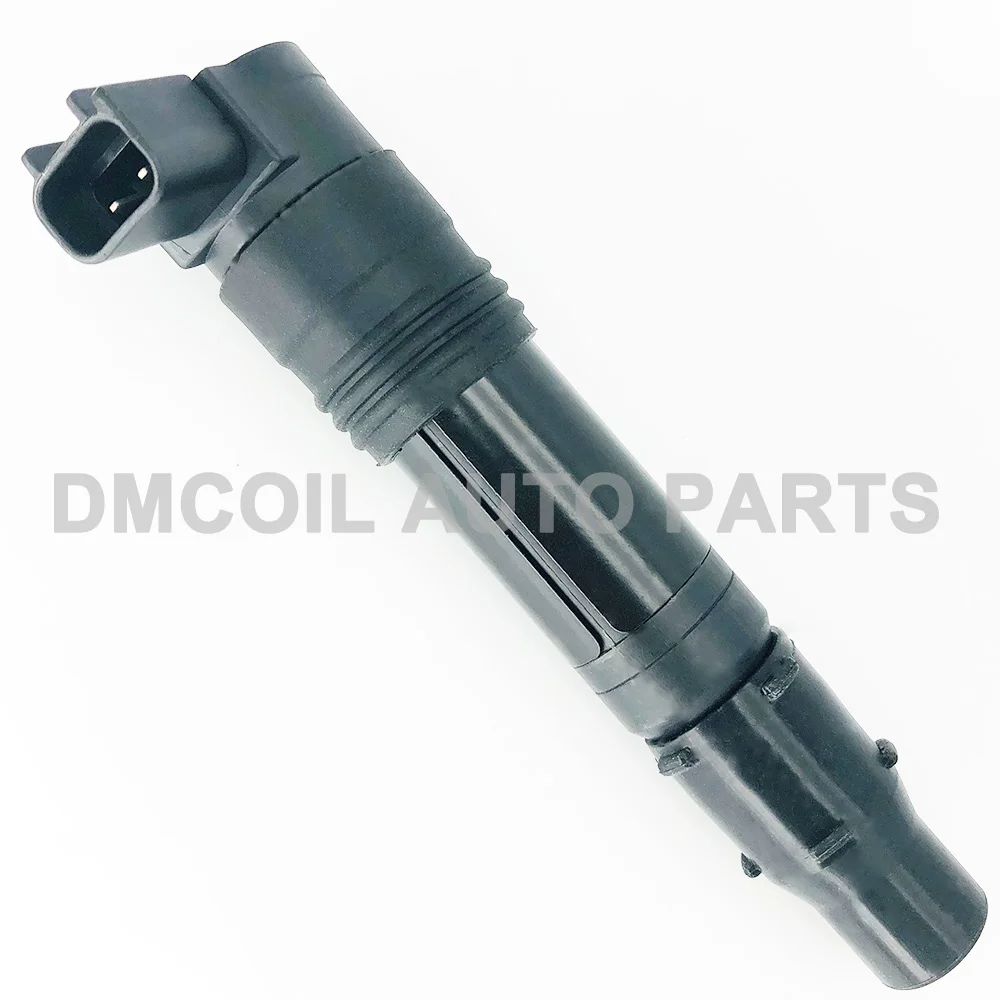 F6T570 мотоциклетная YACTHS Катушка зажигания для YAMAHA KAWASAKI вилки K13 ZX636 ZX6R ZX R9F 636 NINJA 2009-2017 129700-4420