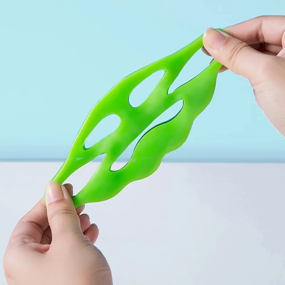 Липкий пылесборник для удаления шерсти домашних животных Стиральный аппарат