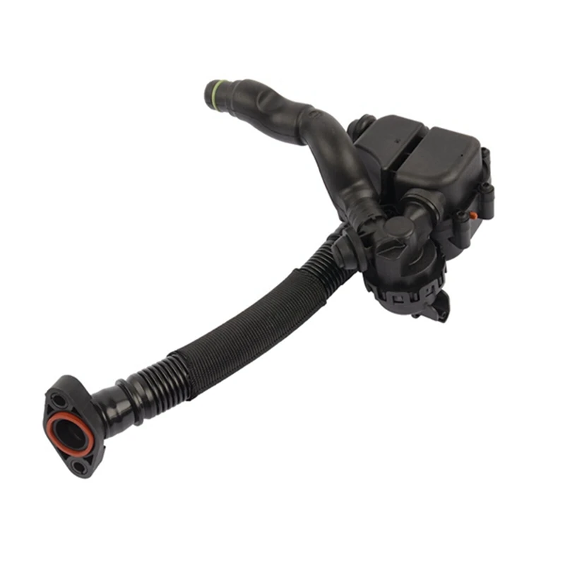 Автомобильный симпозитор впускного коллектора для Land Rover 2013 спортивный Range 3 0 л