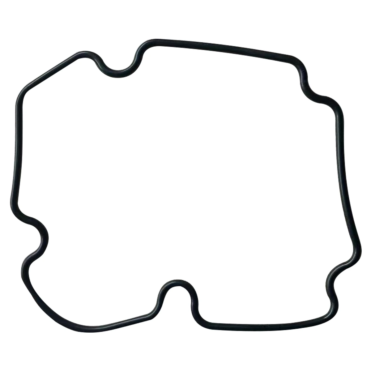 

Прокладка правой крышки двигателя мотоцикла для Kawasaki Z1000 ZX1000 NINJA 1000 KLZ1000 VERSYS 1000 Z900 ZX1002 Ninja 1000SX Z900RS