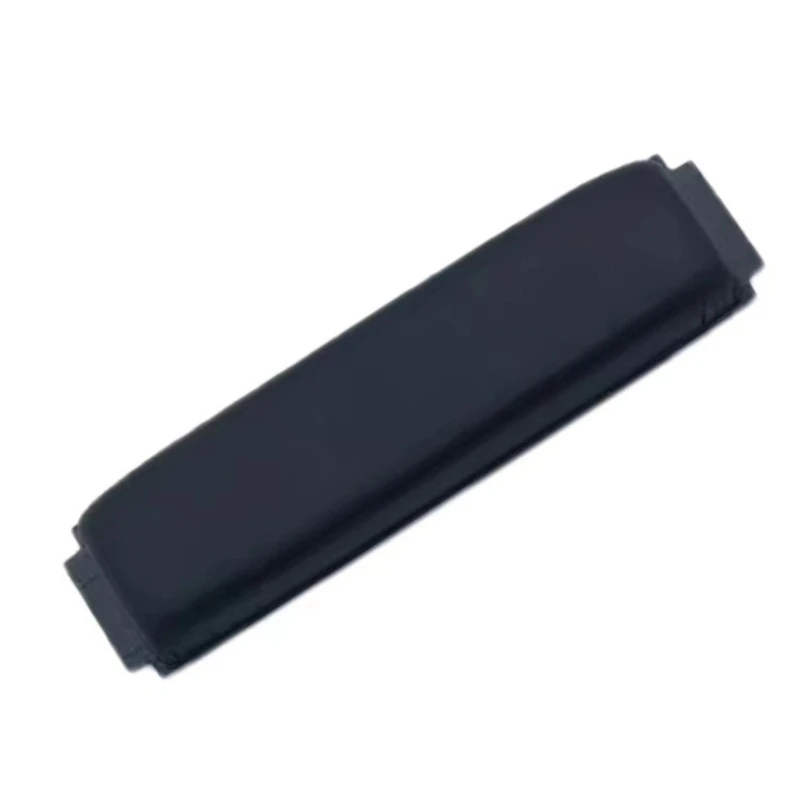 Кожаная повязка на голову для наушников HD418 HD419 HD428 429 HD438 HD448