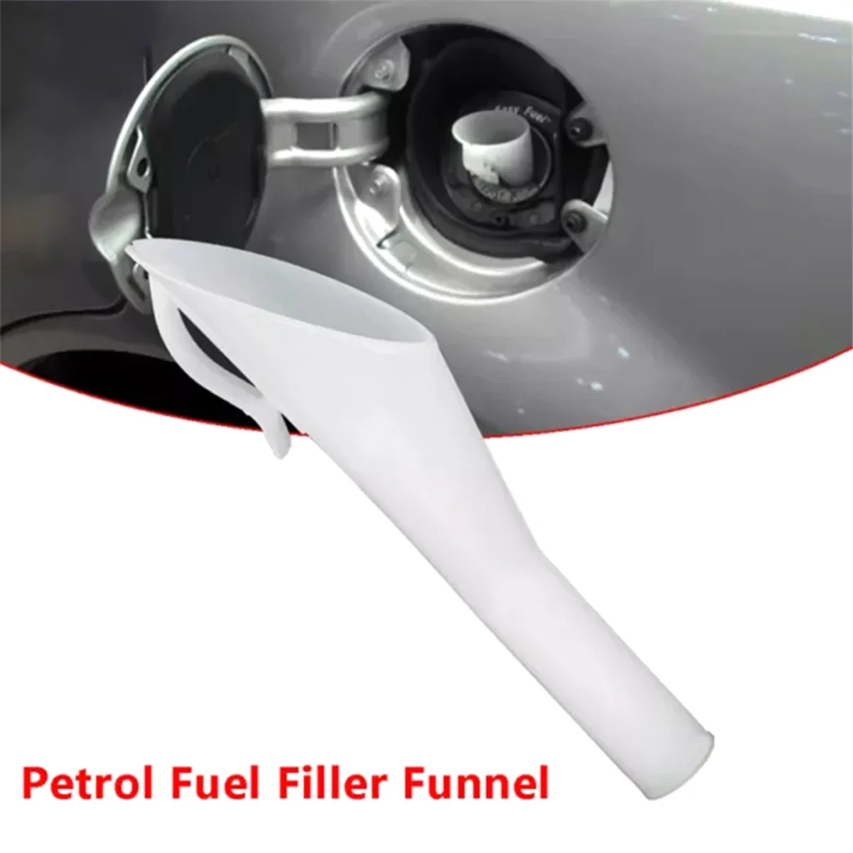 Интерфейс крышки топливной воронки автомобиля для Focus 8U5A17B068EB 8U5A-17B068-