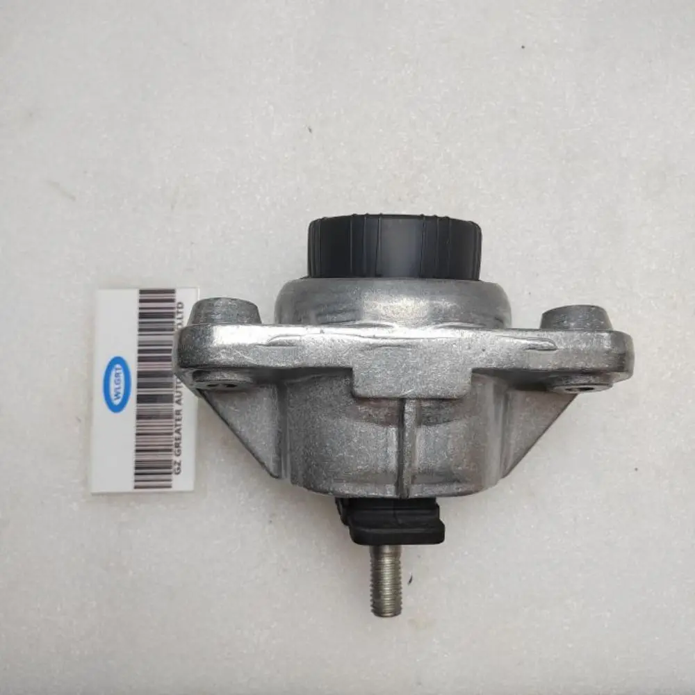 

WLGRT New LR056882 Front Engine Motor Mount For Land Rover L322 L405 L494 3.0L 5.0L