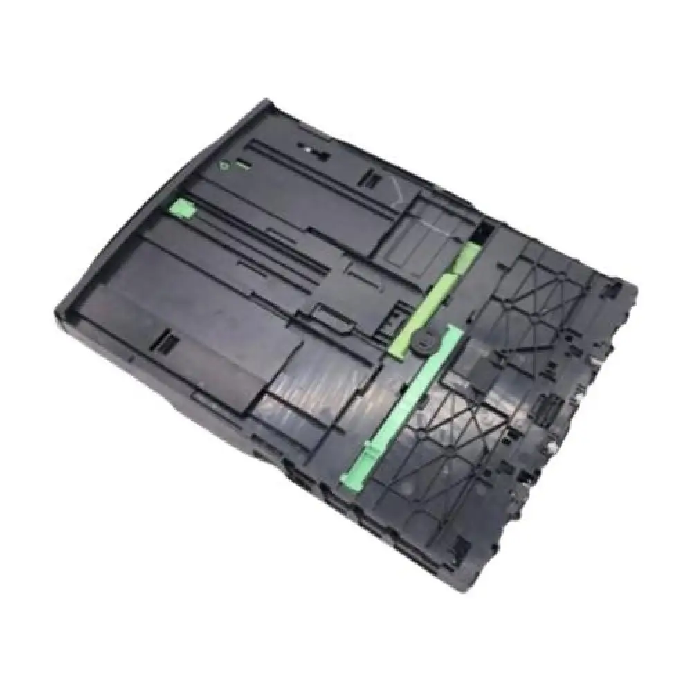 Входной лоток для бумаги подходит Brother 295C J265 J220 J410 J410W MFC 795C 490C 790C 290C J615W 495C 255C 250C 490CW