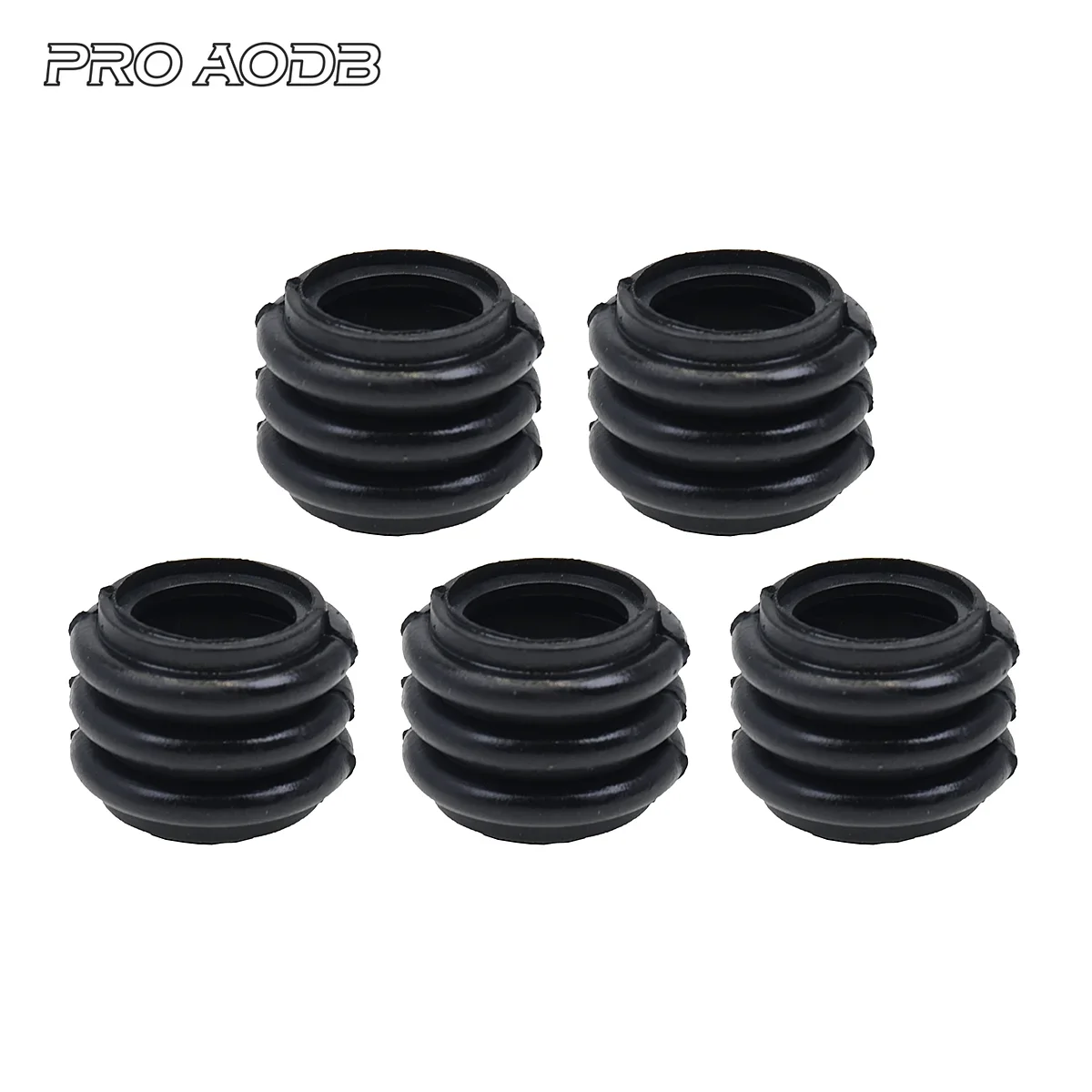 Кронштейн дискового тормоза для мотокросса нижний кронштейн насоса резиновая