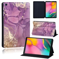 tablet cover case for samsung galaxy tab a 8 0 9 7 10 1 10 5 inchtab e 9 6 inchtab s5e 10 5tab s6 lite 10 4 inch p610 p615