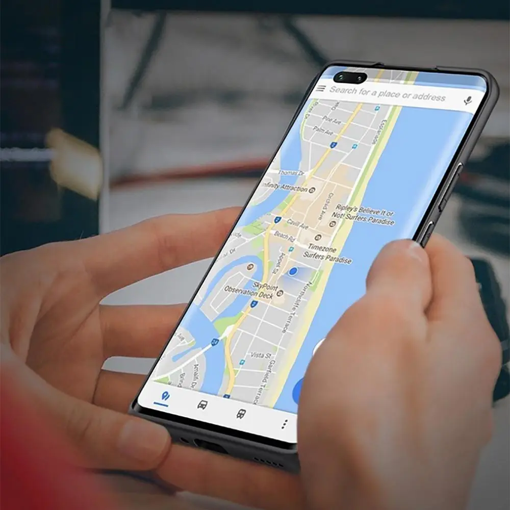 Фото Милый чехол с рисунком Лило и Ститч для Honor X8 60 8X 9X 50 30i 21i 20 9A Play Nova 8i 9 SE Y60 Magic4 Pro Lite №4