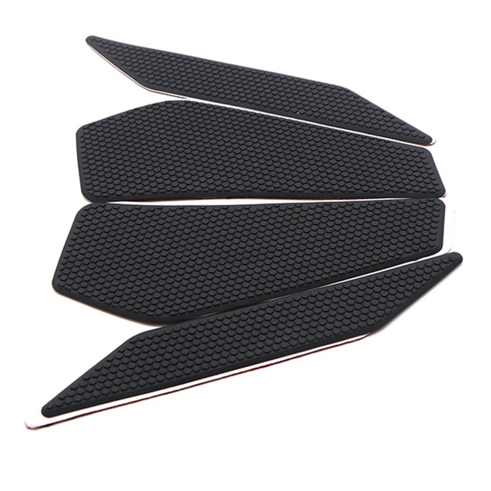 

for Kawasaki Ninja 400 2018-2020 Motorcycle Fuel Tank Pad Knee Grip Decal Protective Stickers