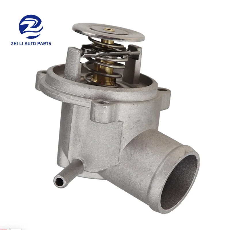 1112030875 1112000415 1112000915 термостат охлаждения двигателя для Mercedes C-Class W202 S202 1 8 2 0 3