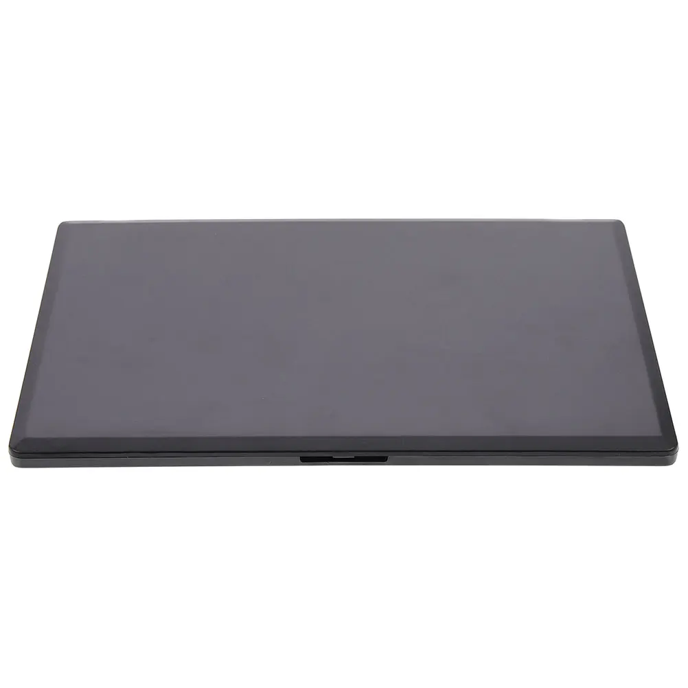 

Empty Eyeshadow Makeup Box Shadow Tray Case Eye Diy Shaped Pallet Blusher Plate Pallete Large Extra Book Organizer Up Make