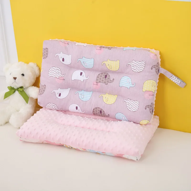 Рисунок 4 - Новинка 2023, повседневная детская Удобная подушка