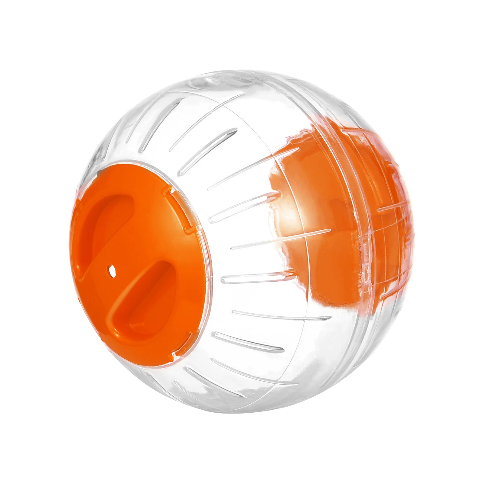 

1 Pc Pet Exercise Running Wheel Hamster Rat Toys Hedgehog Wheel Gerbil Toys Hamster Running Wheel Hamster Toy
