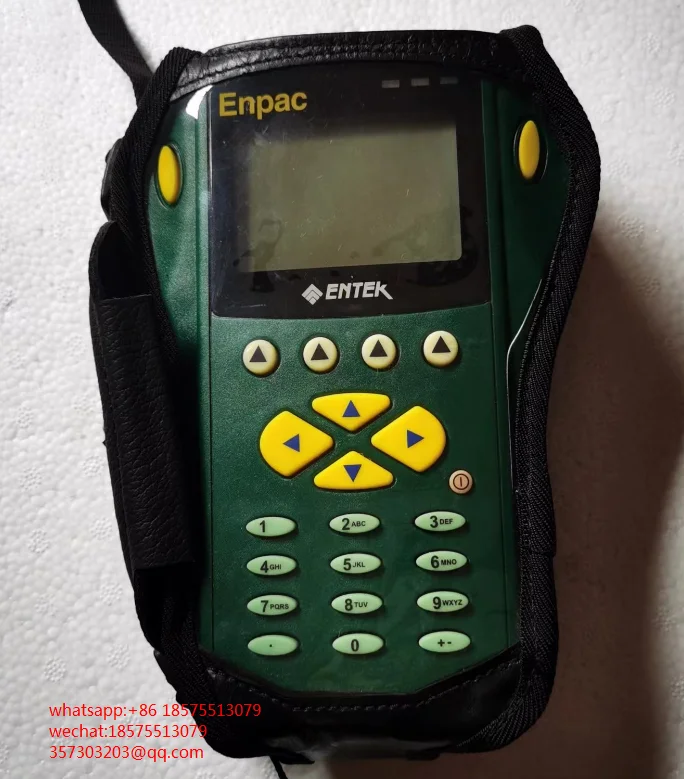 Для ENTEK ENPAC-1200A 000853 1 шт.