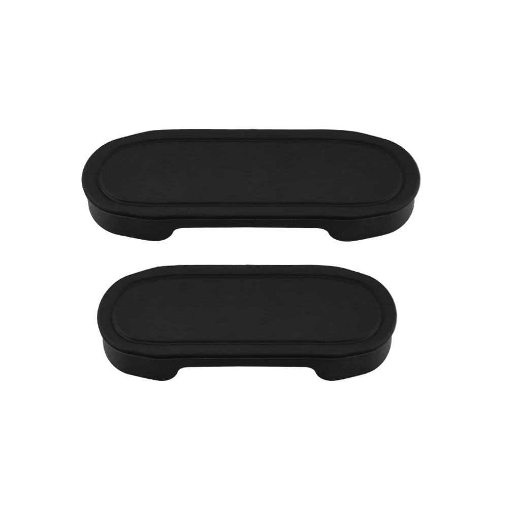 

Mavic Mini 4726F фиксатор Лопасти пропеллера двигателя Крепежный ремень держатель Защитная крышка стабилизатор крепление для DJI Mavic мини аксессуа...