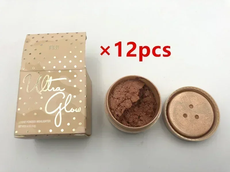 KYLIE матовая помада + карандаш для губ стойкий водостойкий жидкий блеск Kyliejenner тени