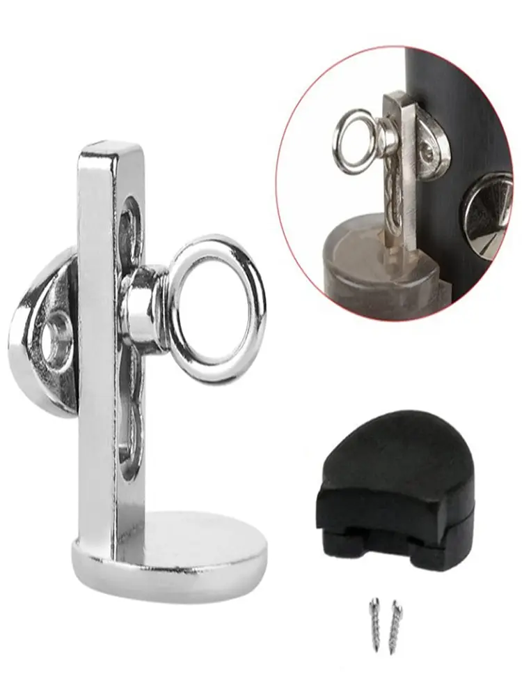 

Clarinet Thumb Protector Adjustable Oboe and Clarinet Thumb Finger Rest for Clarinet Oboe Musical Instrument with Screws