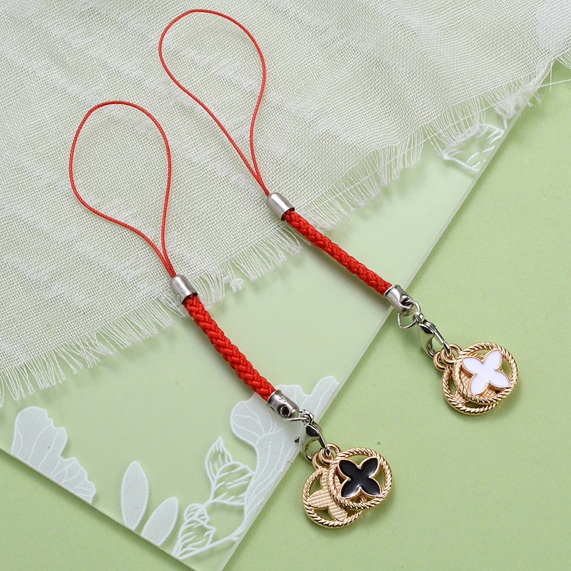 2020 New Mobile Phone Stand Holder Cartoon Beauty Lady Girl Finger Ring Smartphone Cute Holder Stand For All Phone