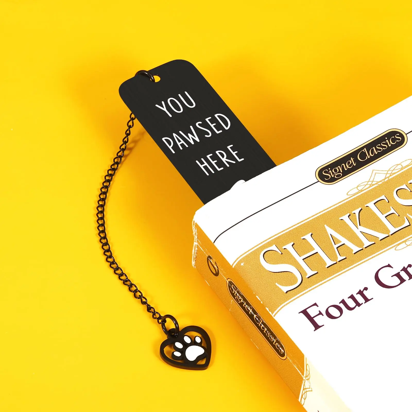 Библия крест закладка из нержавеющей стали религия винтажная Devout Believer Закладка