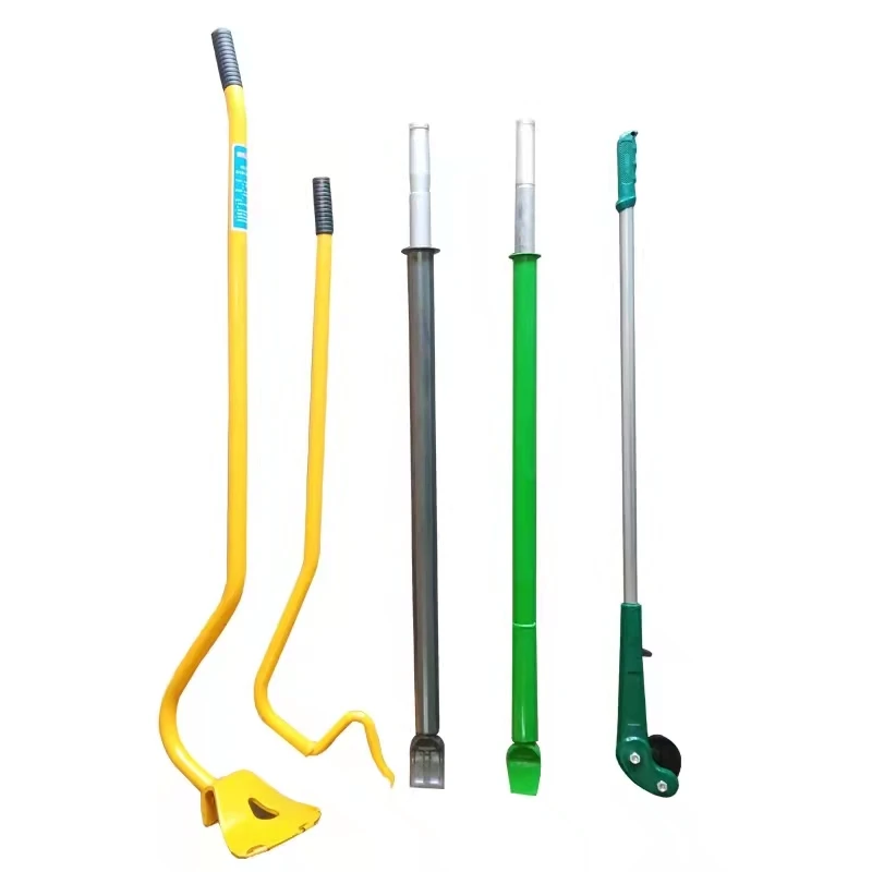 

Китайский производитель, качественный ручной инструмент для ремонта шин, набор инструментов для разборки шин