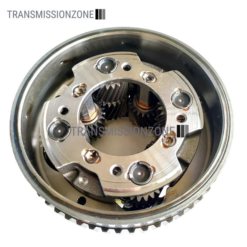 

AWF6F25 TF72-SC 6-Speed Автоматическая фотосессия MINI COOPER