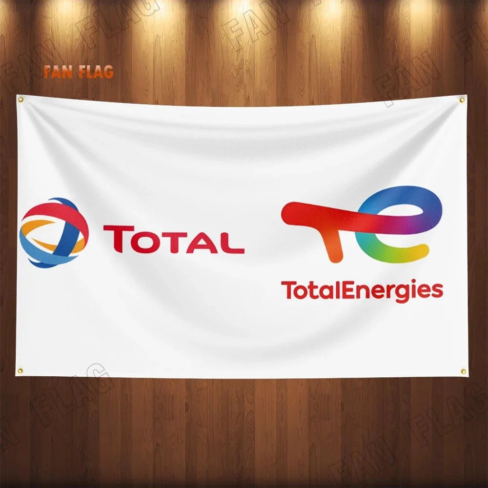 Гобеленовый флаг для гаража гобеленовый украшения на открытом воздухе