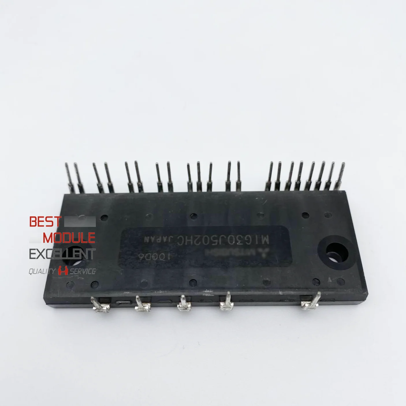 1 шт. MIG30J502HC MIG30J502L MIG30J502HB MIG30J502HA MIG30J502H гарантия качества