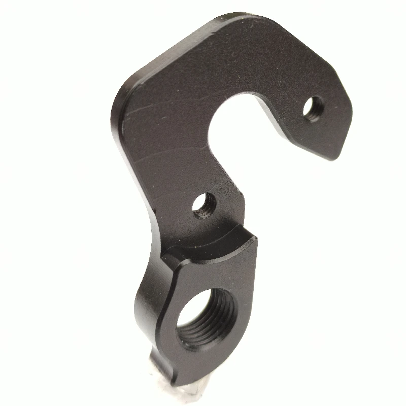 Фото 1 шт., детали для велосипеда, Mech Dropout, подходит для Colnago # Fcpv1R Clx Concept Crs C64 C-Rs, передний переключатель, задняя подвеска №2