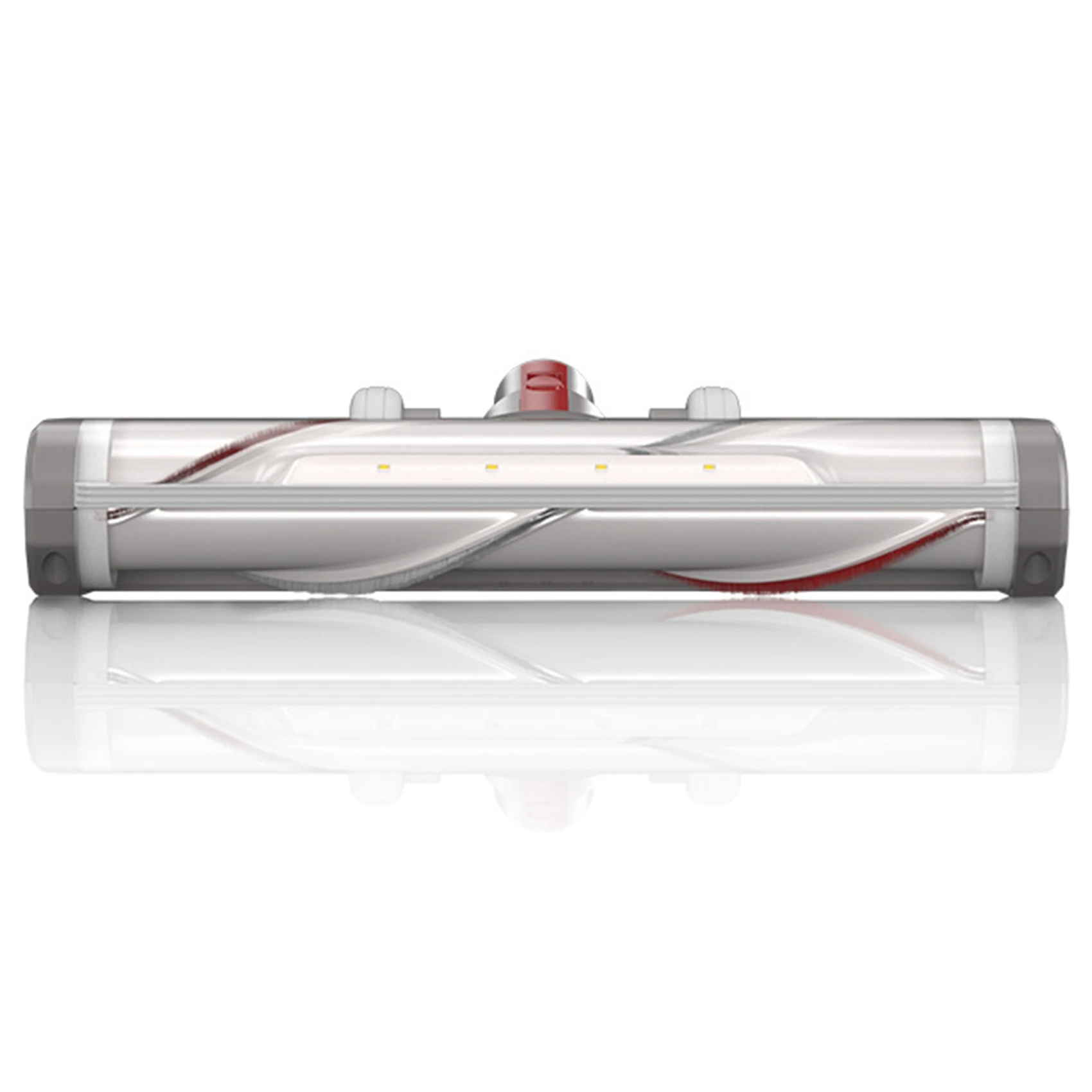 Детали для пылесосов Dyson V6 вращающаяся щетка |
