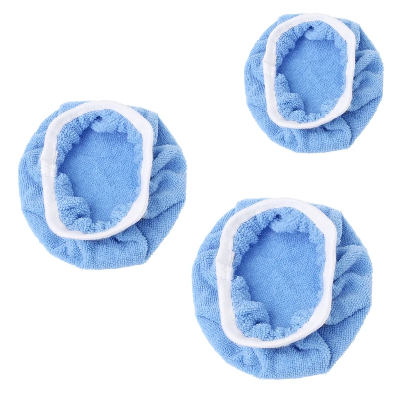 

Полировальные подушечки для капота из микрофибры, восковой буфер для мытья дома, полировальная подушечка для авто, Прямая