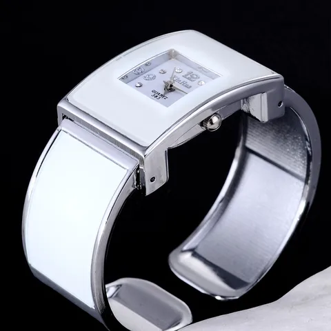 Роскошные женские часы XINHUA с браслетом, прямоугольные женские наручные часы стразы, стальные женские часы 2022, женские часы, montre femme